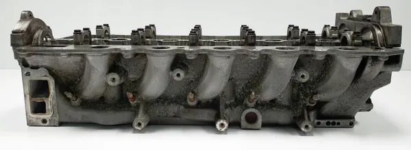 Begagnad Cylinderhuvud Volvo XC90 2.4 D5 8692577 image 6