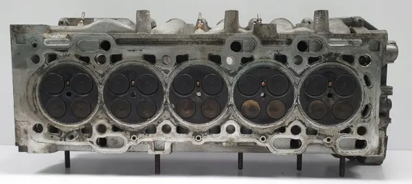 Begagnad Cylinderhuvud Volvo XC90 2.4 D5 8692577 image 8