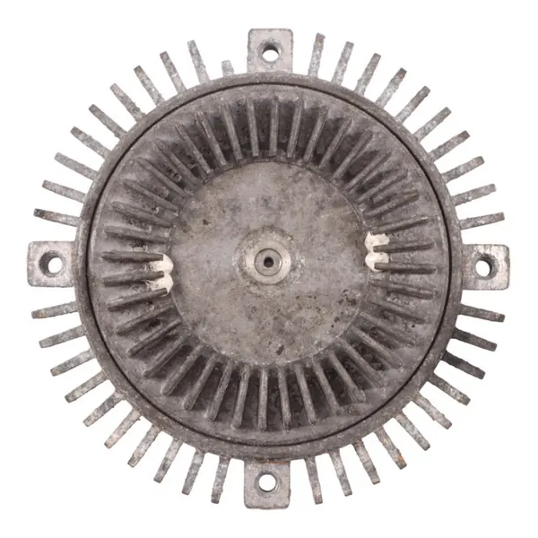 Kylarfläktkoppling Ford Transit Mk7 OEM 1695329-2 image 2