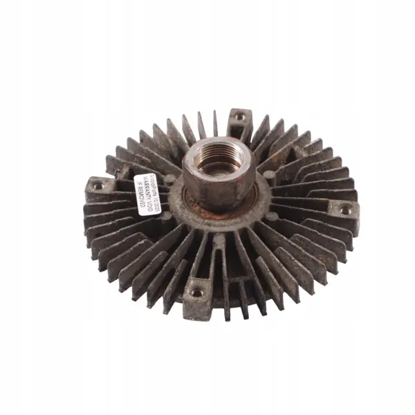 Kylarfläktkoppling Ford Transit Mk7 OEM 1695329-2 image 10