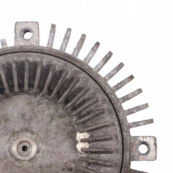 Kylarfläktkoppling Ford Transit Mk7 OEM 1695329-2 image 3