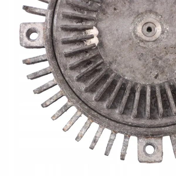 Kylarfläktkoppling Ford Transit Mk7 OEM 1695329-2 image 4