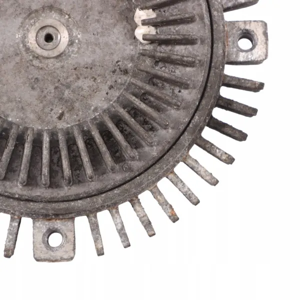 Kylarfläktkoppling Ford Transit Mk7 OEM 1695329-2 image 5