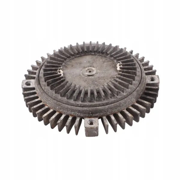 Kylarfläktkoppling Ford Transit Mk7 OEM 1695329-2 image 6