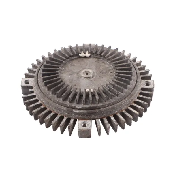Kylarfläktkoppling Ford Transit Mk7 OEM 1695329-2 image 7