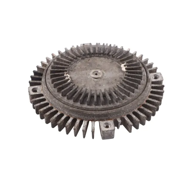Kylarfläktkoppling Ford Transit Mk7 OEM 1695329-2 image 8