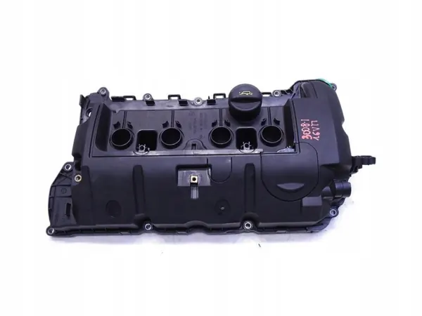 Couvercle de soupape OEM V757272480-04 Peugeot 3008 I 1.6 VTi image 2