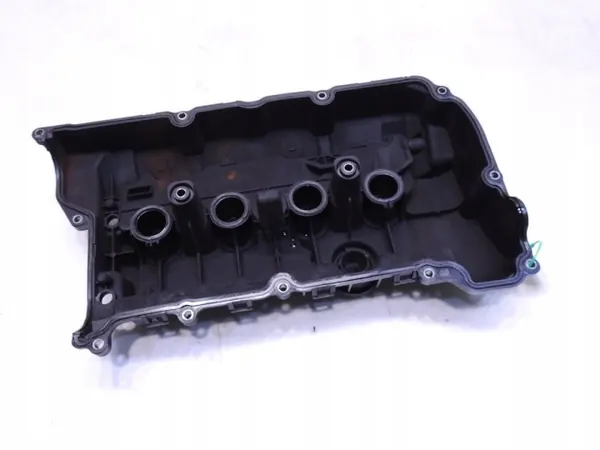 Couvercle de soupape OEM V757272480-04 Peugeot 3008 I 1.6 VTi image 3