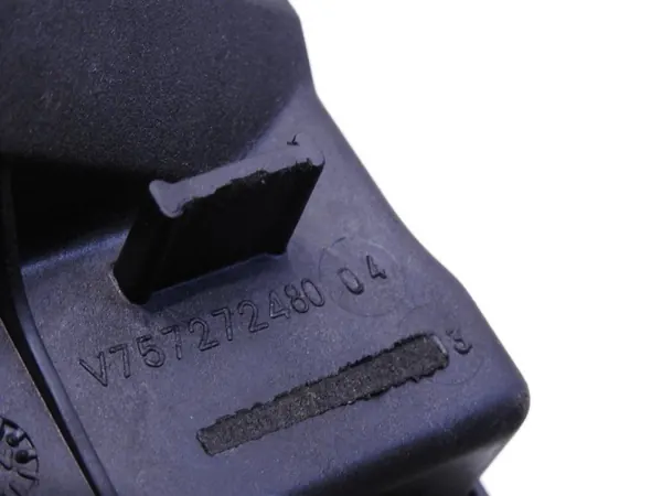 Couvercle de soupape OEM V757272480-04 Peugeot 3008 I 1.6 VTi image 5