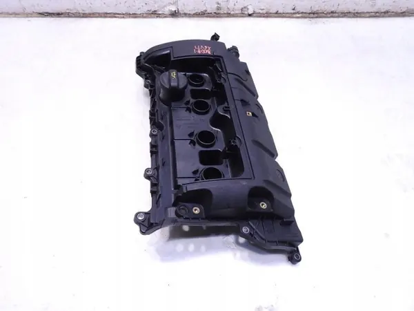 Couvercle de soupape OEM V757272480-04 Peugeot 3008 I 1.6 VTi image 6