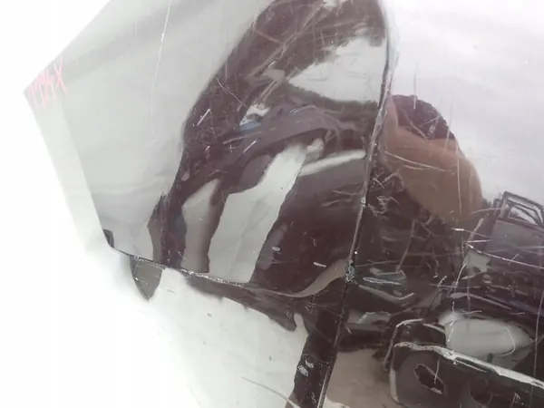 SUBARU IMPREZA IV GJ HB 11- Paraurti Posteriore PDC OEM 57704FJ030 image 9