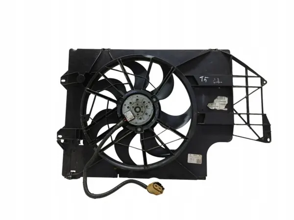 Courroie avant VW OEM 0130303916 pour Transporter V T5 image 2