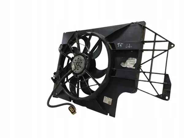 Courroie avant VW OEM 0130303916 pour Transporter V T5 image 3