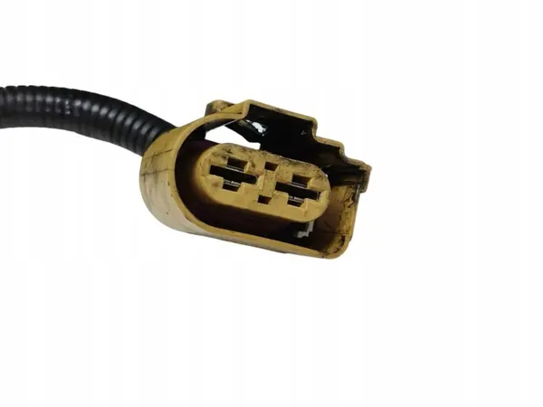 Courroie avant VW OEM 0130303916 pour Transporter V T5 image 4