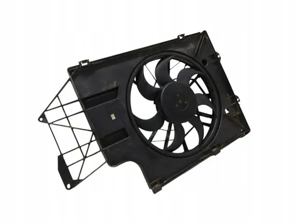 Courroie avant VW OEM 0130303916 pour Transporter V T5 image 5