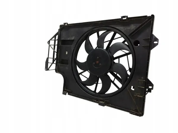 Courroie avant VW OEM 0130303916 pour Transporter V T5 image 6