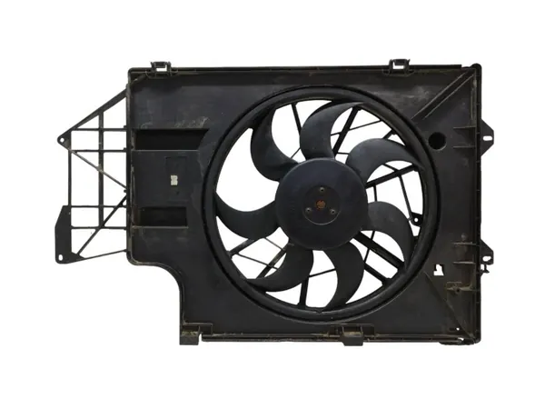 Courroie avant VW OEM 0130303916 pour Transporter V T5 image 7