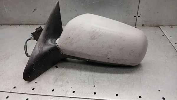 Vasen peili Skoda Octavia I 00R 1.6B HB 1U1857501 image 2