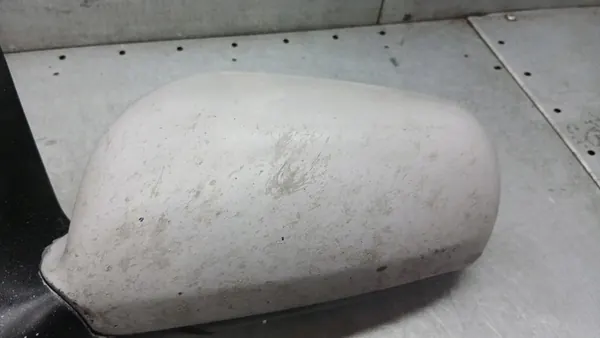 Vasen peili Skoda Octavia I 00R 1.6B HB 1U1857501 image 3