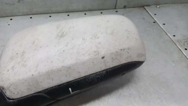 Vasen peili Skoda Octavia I 00R 1.6B HB 1U1857501 image 4