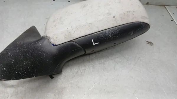 Vasen peili Skoda Octavia I 00R 1.6B HB 1U1857501 image 5