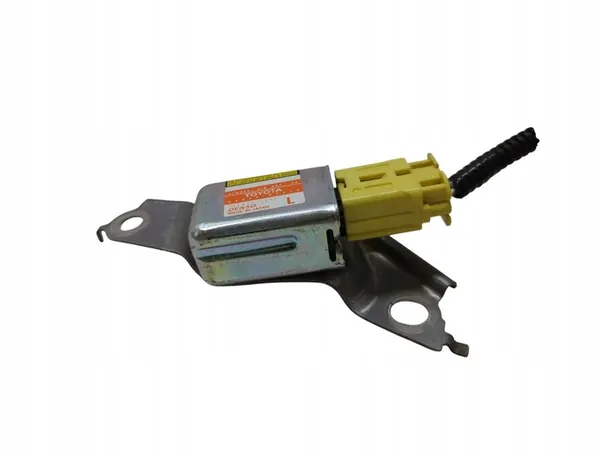 2006 Lexus RX 330 - 350 - 400H Krocksensor 898340E010 image 2