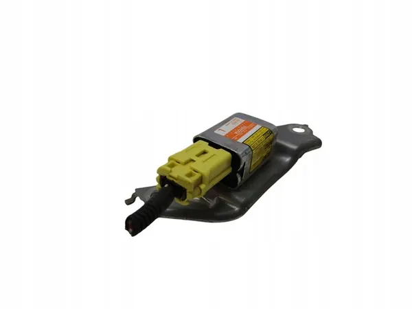 2006 Lexus RX 330 - 350 - 400H Krocksensor 898340E010 image 3