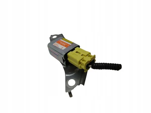 2006 Lexus RX 330 - 350 - 400H Krocksensor 898340E010 image 4