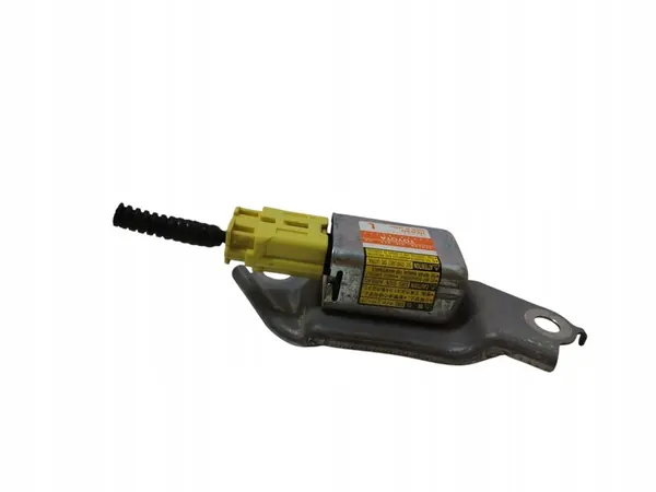 2006 Lexus RX 330 - 350 - 400H Krocksensor 898340E010 image 5