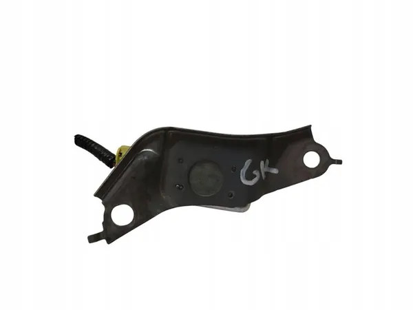 2006 Lexus RX 330 - 350 - 400H Krocksensor 898340E010 image 7