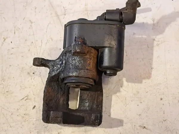 Volvo V70 2013 Bremszange image 2