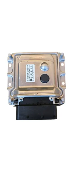 Módulo AdBlue Mercedes OEM A0009009209 - Usado image 2