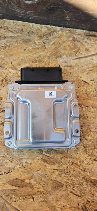 Módulo AdBlue Mercedes OEM A0009009209 - Usado image 3