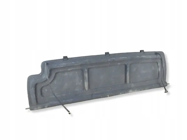 Kofferraumablage Daewoo Tico OEM AKG8416 - Gebraucht image 3
