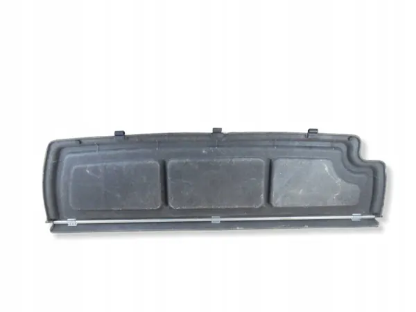 Kofferraumablage Daewoo Tico OEM AKG8416 - Gebraucht image 4