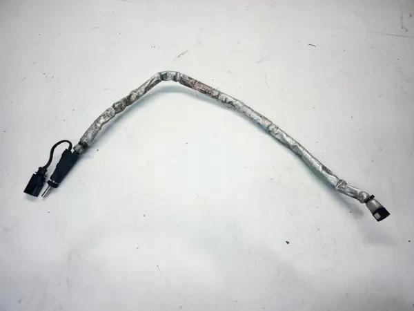 OEM 04L131984C AdBlue-Dosierschlauch für Audi 2.0 TDI image 2