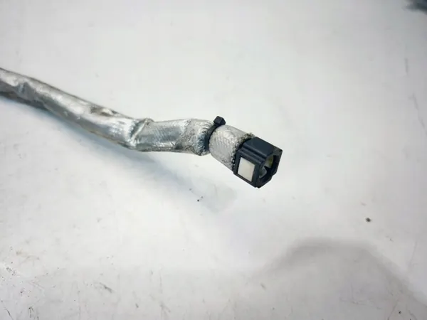 OEM 04L131984C AdBlue-Dosierschlauch für Audi 2.0 TDI image 3