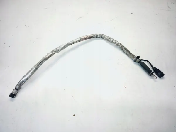 OEM 04L131984C AdBlue-Dosierschlauch für Audi 2.0 TDI image 4