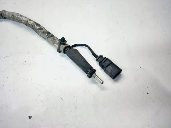 OEM 04L131984C AdBlue-Dosierschlauch für Audi 2.0 TDI image 5