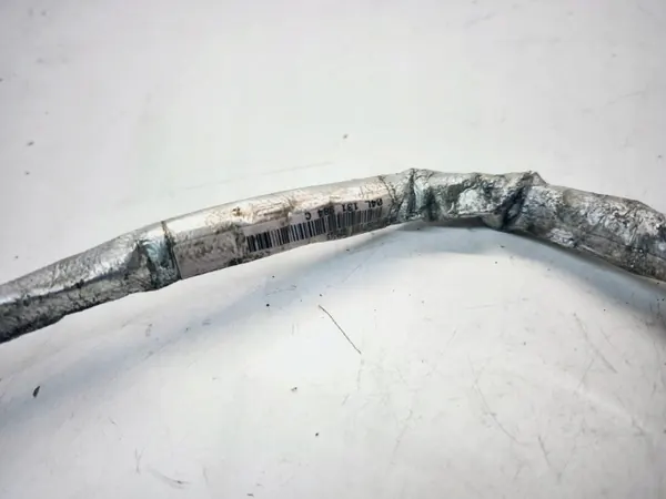 OEM 04L131984C AdBlue-Dosierschlauch für Audi 2.0 TDI image 6