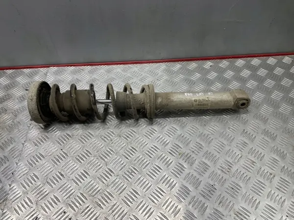 Amortisseur avant gauche OEM 732145 pour BMW E60 2.0D image 2