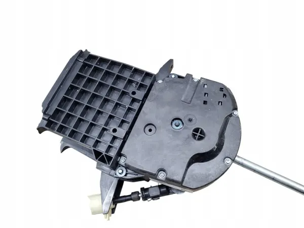 Levier de vitesse Dodge Hornet OEM 01561793040 - Occasion image 6