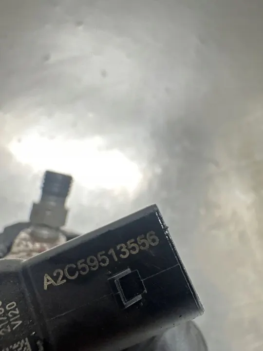 Insprutning FORD TRANSIT CONNECT 1.56L diesel 2016 A2C59513556 image 4