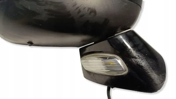 OEM 0309023-7F208 oikea sivupeili Citroen C4 I:lle image 4