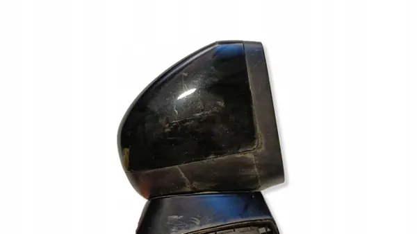 OEM 0309023-7F208 oikea sivupeili Citroen C4 I:lle image 5