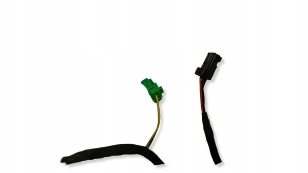 OEM 0309023-7F208 oikea sivupeili Citroen C4 I:lle image 6