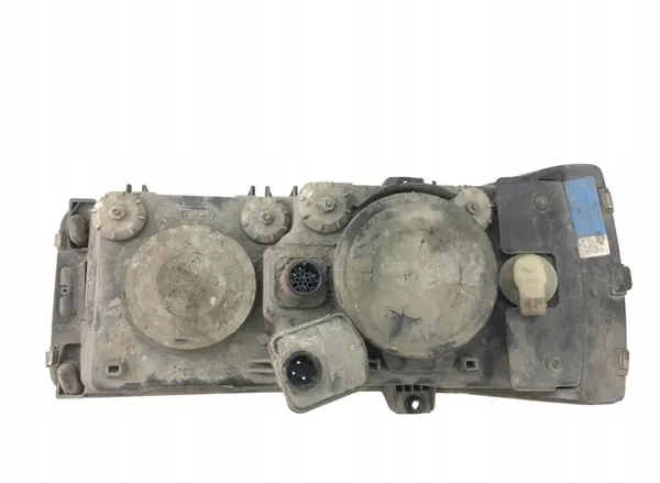 DAF Ajovalo, Oikea image 3