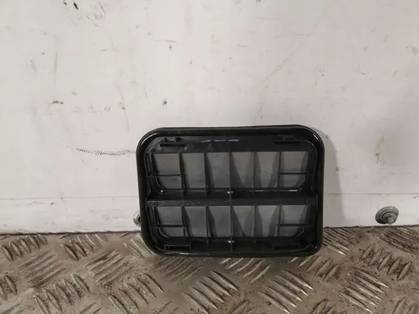 Peugeot 508 Ventilationsgallret OEM FBZ8490 - Begagnad image 3