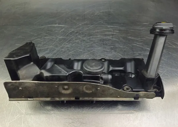 Klepdeksel OEM 04L103469J voor VW Crafter II 2.0 TDI image 3
