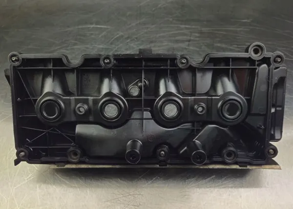 Klepdeksel OEM 04L103469J voor VW Crafter II 2.0 TDI image 5